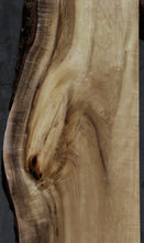 Load image into Gallery viewer, Rustic Myrtle Live Edge Lumber