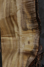 Load image into Gallery viewer, Rustic Myrtle Live Edge Lumber