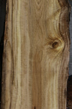 Load image into Gallery viewer, Figured Myrtle Slab