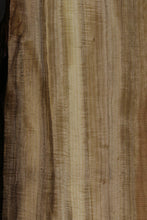 Load image into Gallery viewer, Figured Myrtle Slab