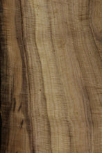 Load image into Gallery viewer, Figured Myrtle Slab