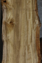 Load image into Gallery viewer, Figured Myrtle Slab