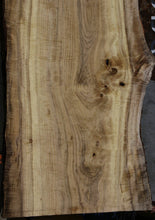 Load image into Gallery viewer, Figured Myrtle Slab