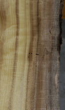 Load image into Gallery viewer, Figured Myrtle Slab