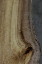 Load image into Gallery viewer, Figured Myrtle Slab