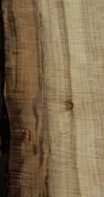 Load image into Gallery viewer, Figured Myrtle Slab