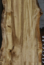 Load image into Gallery viewer, Figured Myrtle Slab