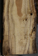 Load image into Gallery viewer, Figured Myrtle Slab