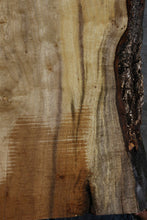 Load image into Gallery viewer, Figured Myrtle Slab