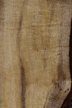 Load image into Gallery viewer, Figured Myrtle Slab