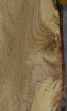 Load image into Gallery viewer, Figured Myrtle Slab