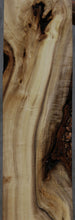 Load image into Gallery viewer, Myrtle Slab