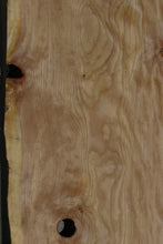 Load image into Gallery viewer, Rustic Sitka Spruce Slab
