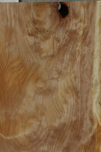 Load image into Gallery viewer, Rustic Sitka Spruce Mini Slab