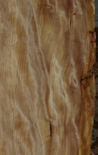 Load image into Gallery viewer, Sitka Spruce Slab