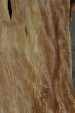 Load image into Gallery viewer, Sitka Spruce Slab