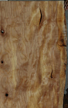 Load image into Gallery viewer, Sitka Spruce Slab