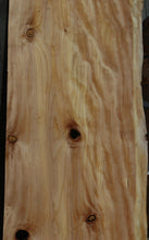 Load image into Gallery viewer, Sitka Spruce Slab