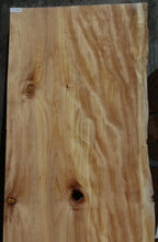 Load image into Gallery viewer, Sitka Spruce Slab