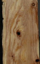 Load image into Gallery viewer, Sitka Spruce Slab
