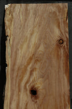 Load image into Gallery viewer, Sitka Spruce Slab