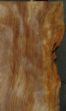 Load image into Gallery viewer, Rustic Sitka Spruce Mini Slab
