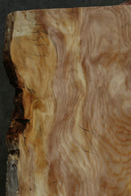Load image into Gallery viewer, Rustic Sitka Spruce Mini Slab