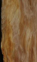 Load image into Gallery viewer, Rustic Sitka Spruce Mini Slab