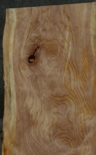 Load image into Gallery viewer, Rustic Sitka Spruce Mini Slab