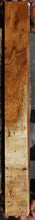 Load image into Gallery viewer, Wormy Hawaiian Koa Turning Square