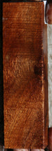 Load image into Gallery viewer, Hawaiian Koa Turning Square
