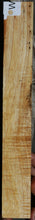 Load image into Gallery viewer, Hawaiian Koa Turning Square