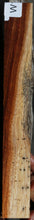 Load image into Gallery viewer, Hawaiian Koa Turning Square
