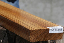 Load image into Gallery viewer, Zebrawood Lumber
