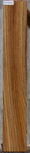 Load image into Gallery viewer, Zebrawood Lumber
