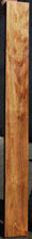 Load image into Gallery viewer, Tasmanian Blackwood Lumber