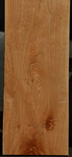 Load image into Gallery viewer, Figured Maple Lumber