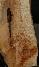 Load image into Gallery viewer, Fiddleback Maple Slab