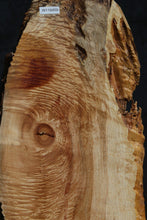 Load image into Gallery viewer, Fiddleback Maple Slab