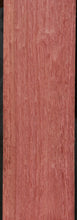 Load image into Gallery viewer, Purpleheart Lumber