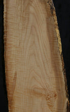 Load image into Gallery viewer, Curly Maple Slab