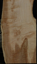 Load image into Gallery viewer, Curly Maple Slab