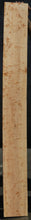 Load image into Gallery viewer, Birdseye Fiddleback Big Leaf Maple Lumber