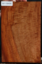 Load image into Gallery viewer, Rambutan Lumber