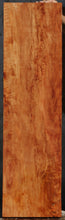Load image into Gallery viewer, Rambutan Lumber