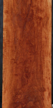 Load image into Gallery viewer, Rambutan Lumber