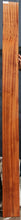 Load image into Gallery viewer, Ribbon Figured Sapele Lumber