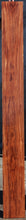Load image into Gallery viewer, Patagonian Rosewood Lumber