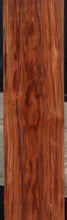 Load image into Gallery viewer, Patagonian Rosewood Lumber