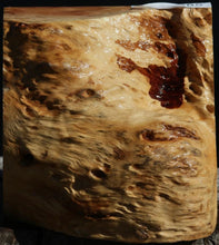Load image into Gallery viewer, Red Mallee Burl Cap